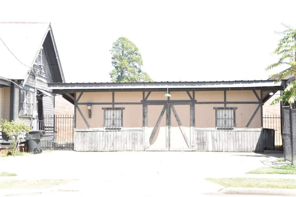 Picture 11
