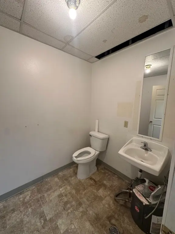 Picture 6