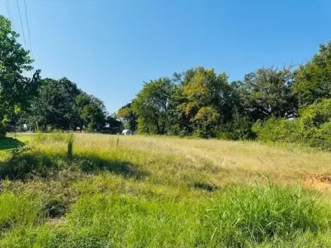 Land Near Cedar Creek Lake