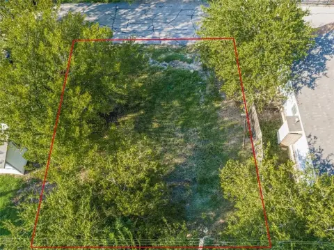 Frisco Rail District Development Opportunity