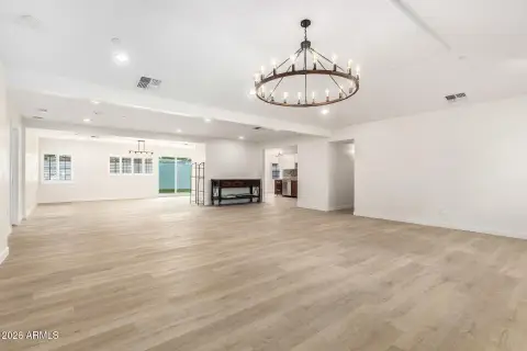 Phoenix Assisted Living Facility Opportunity