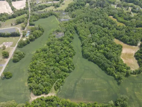 Atoka Land Development Opportunity