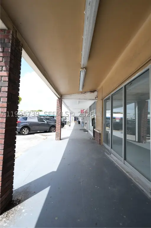 Picture 5