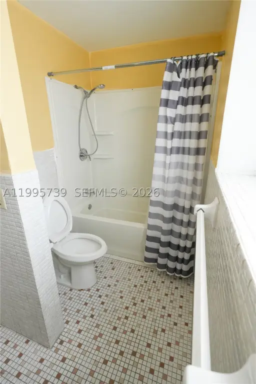 Picture 12