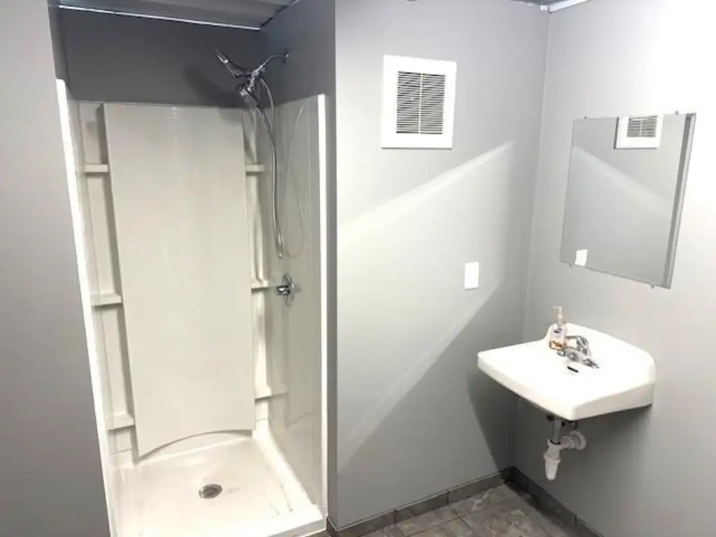 Picture 15