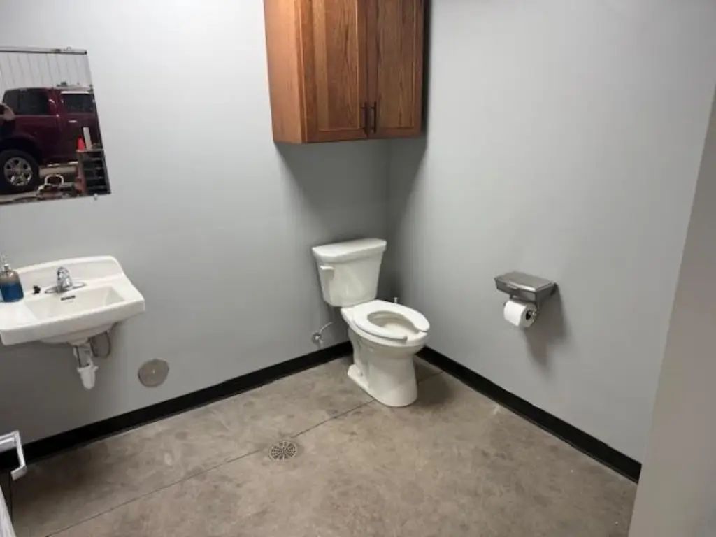 Picture 16