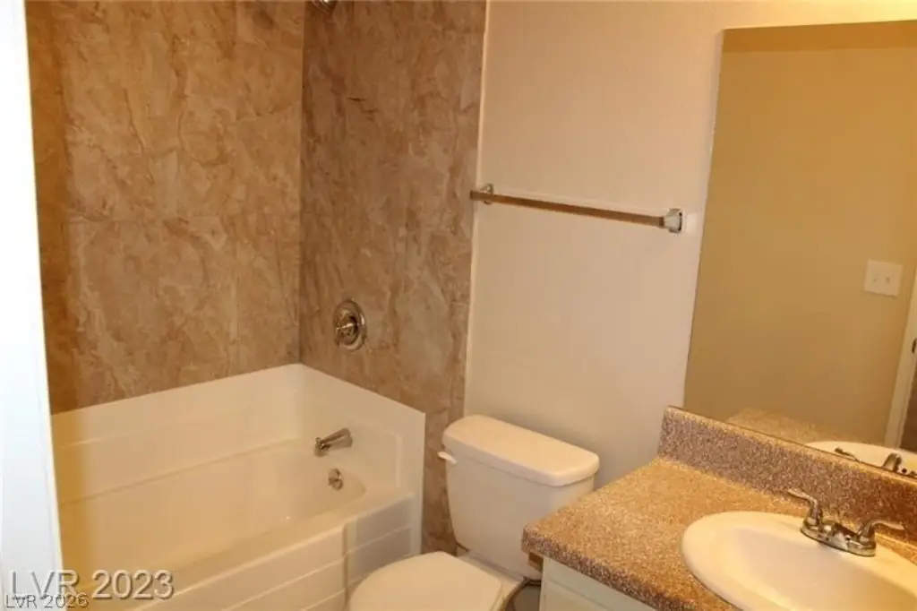 Picture 12