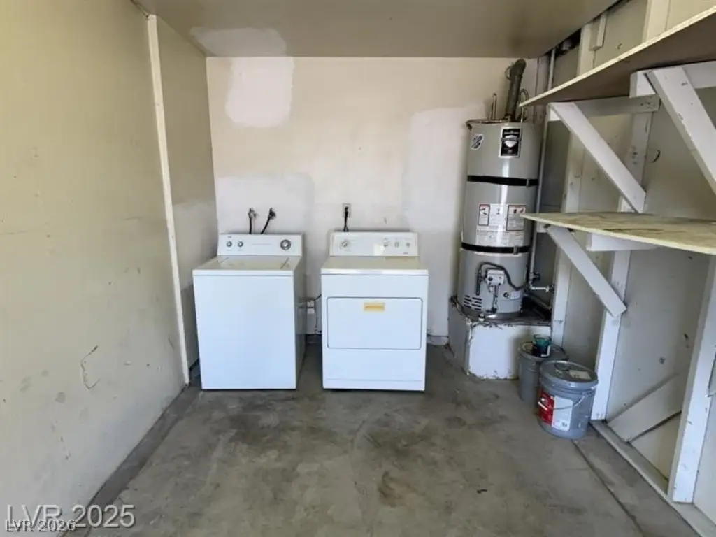 Picture 15