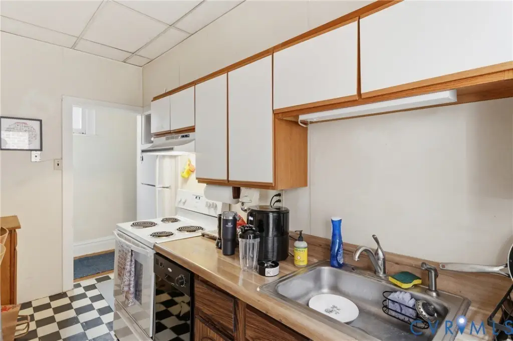 Picture 9