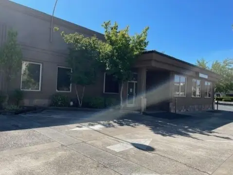 Medford Office Space For Rent