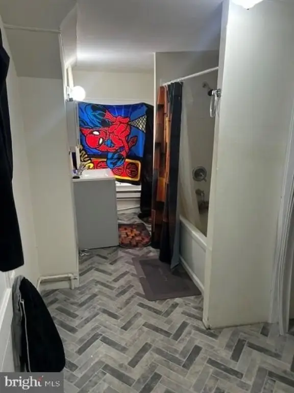 Picture 27