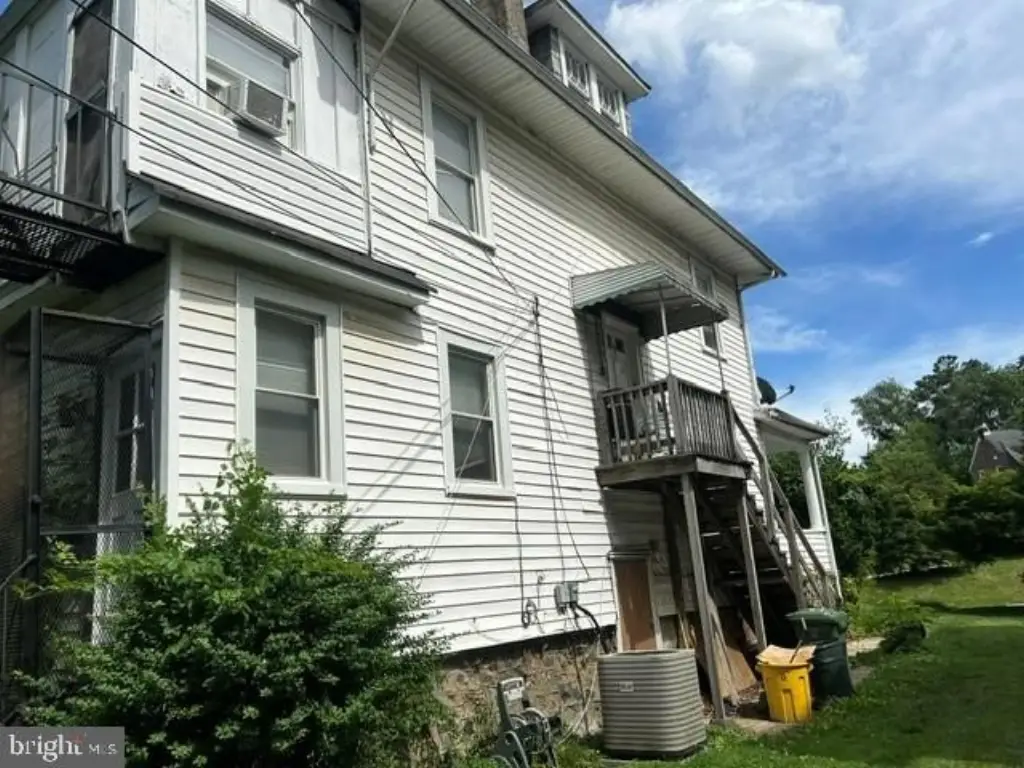 Picture 7