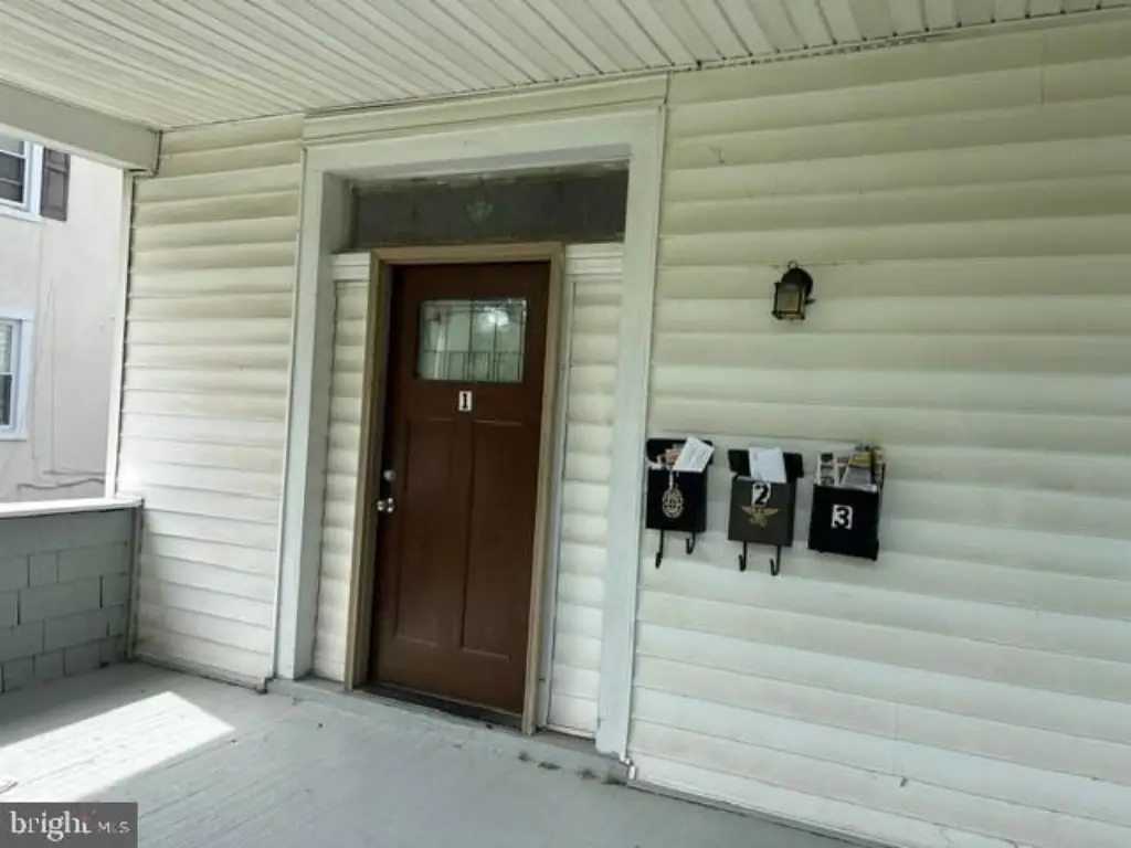 Picture 8