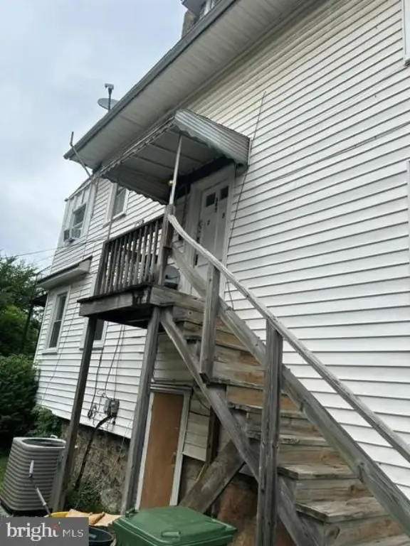 Picture 23