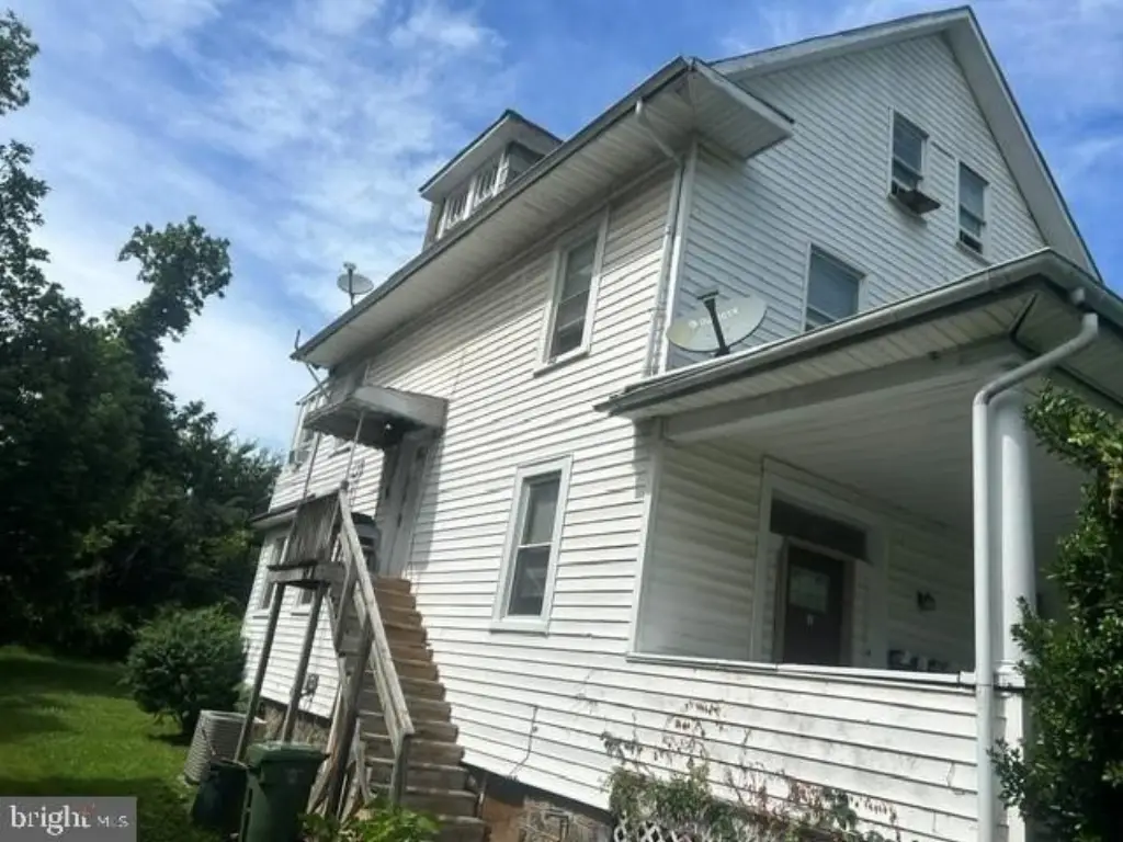 Picture 3