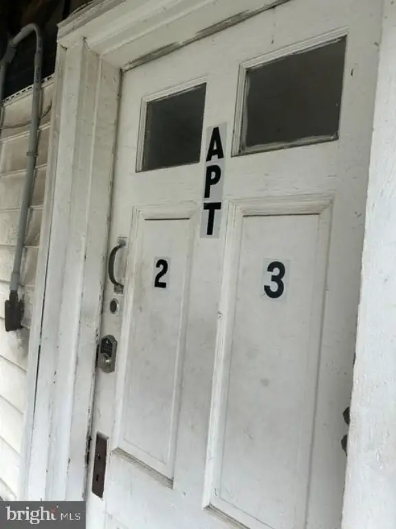 Picture 24