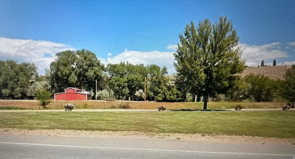 Picture 6