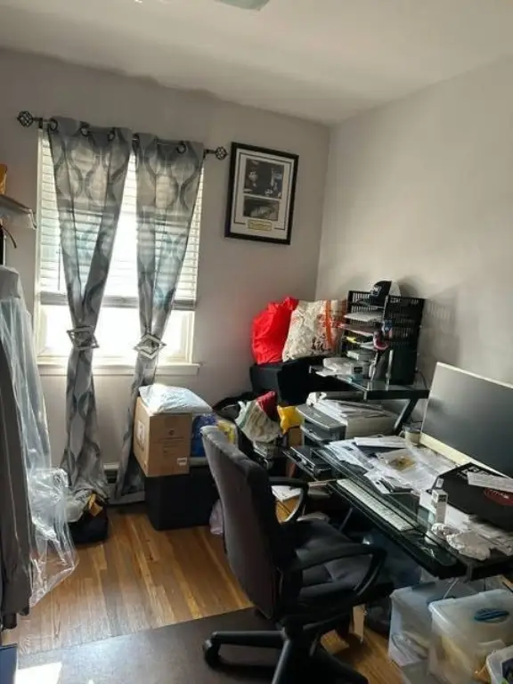 Picture 19