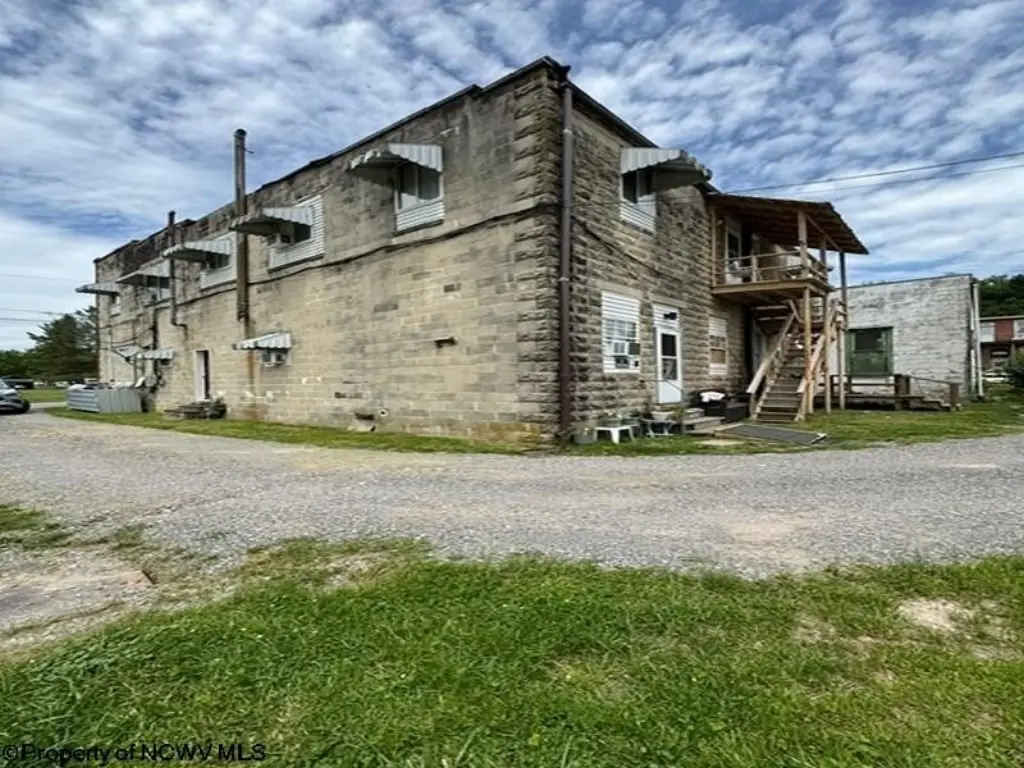 Picture 14