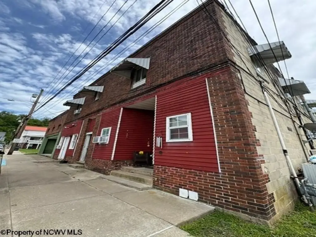 Picture 15