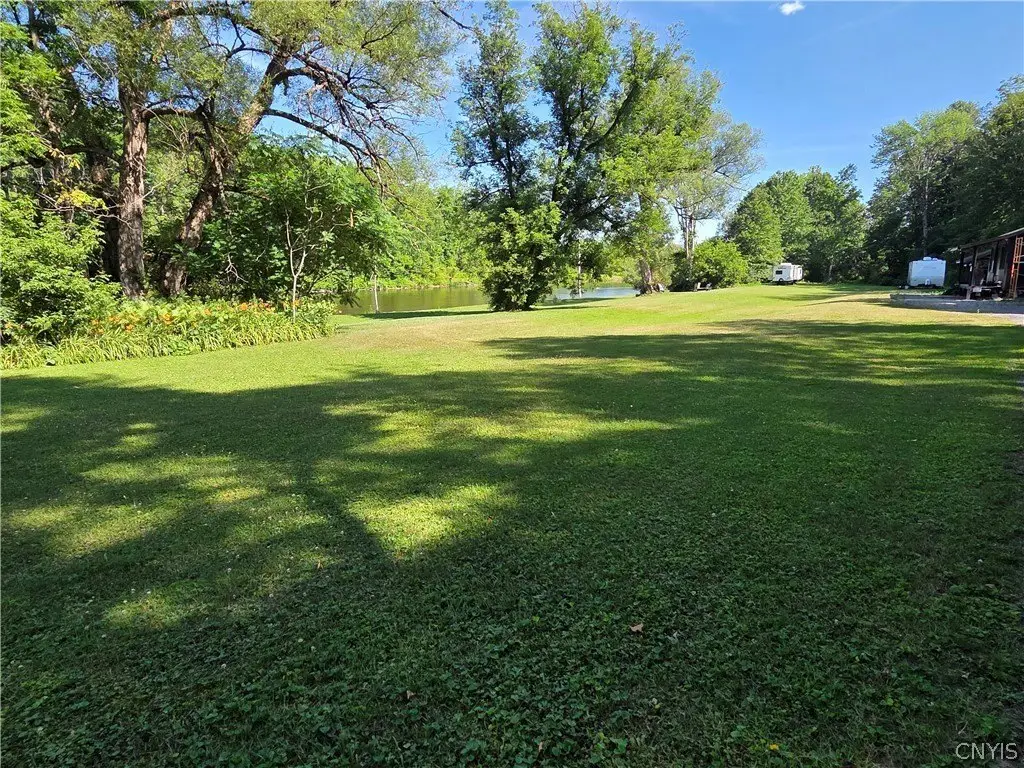 Picture 20