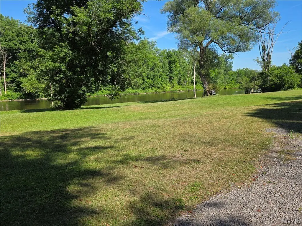 Picture 22