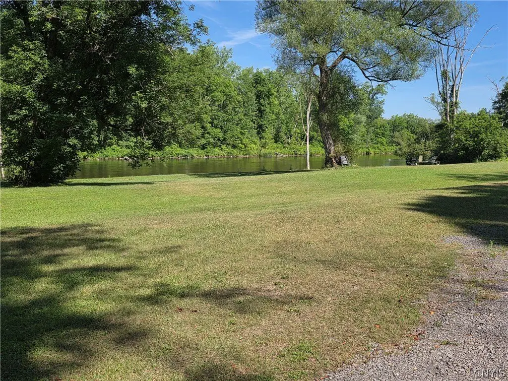 Picture 23