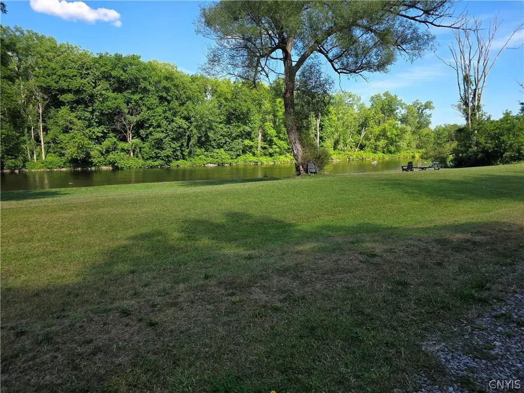Picture 29