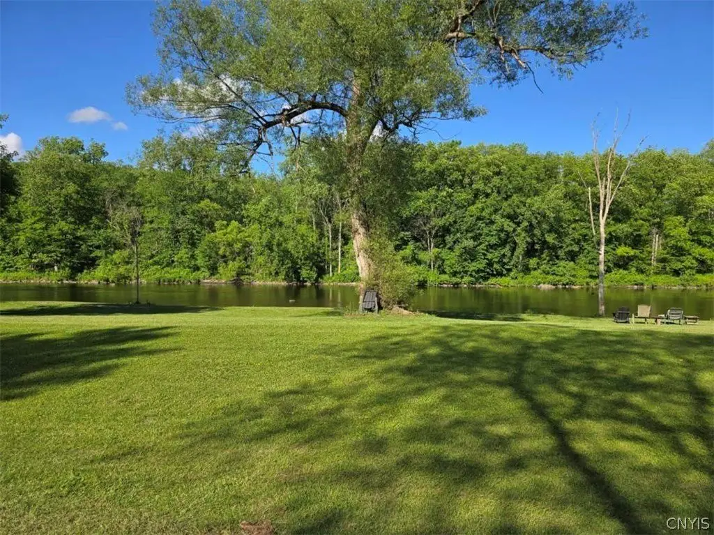Picture 43