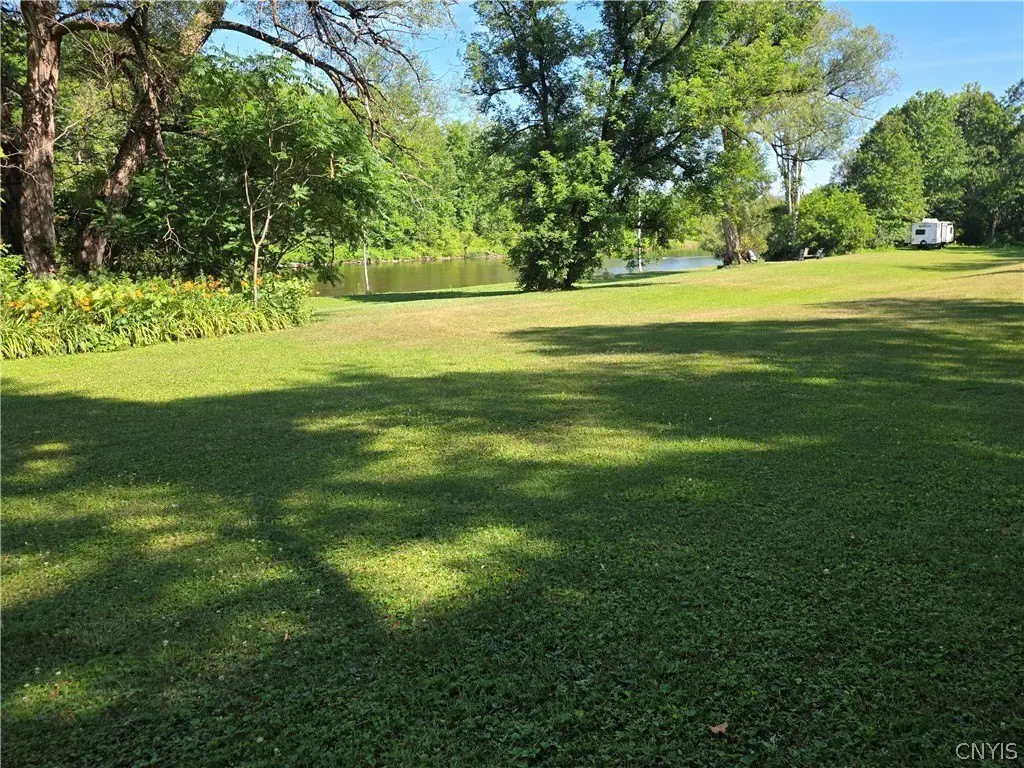 Picture 21