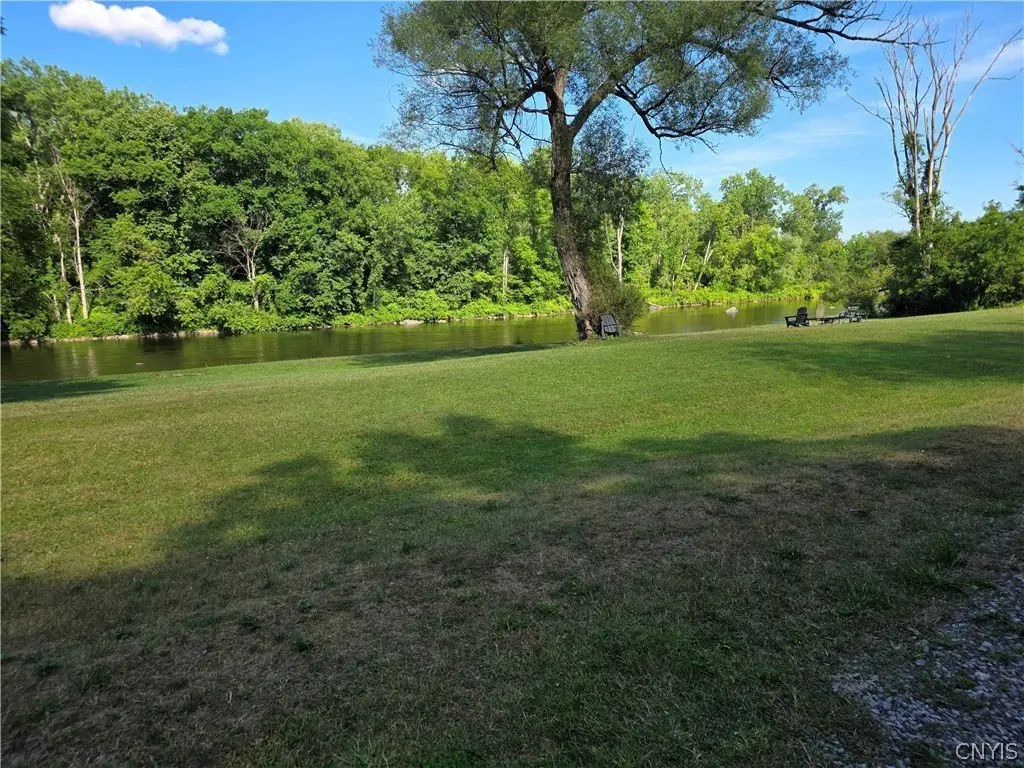 Picture 28