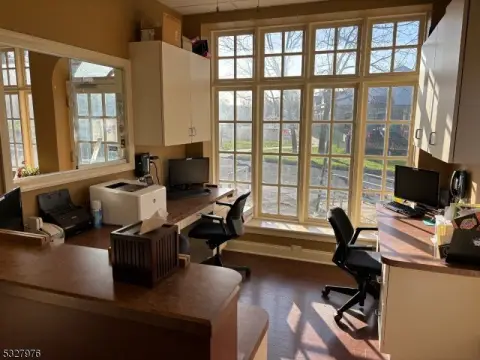 Turnkey Medical Office for Rent