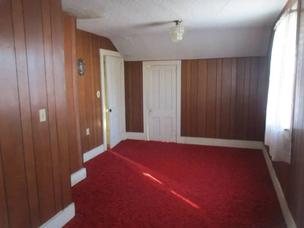 Picture 17