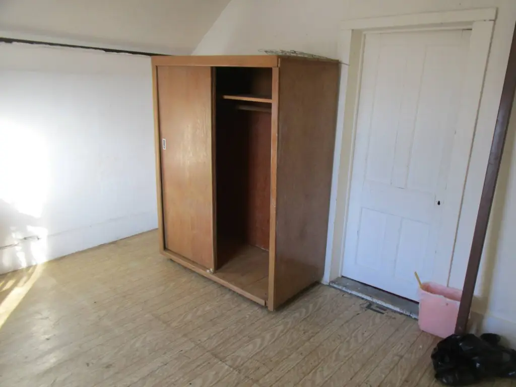 Picture 12