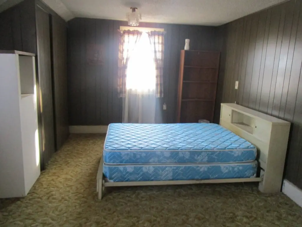 Picture 15
