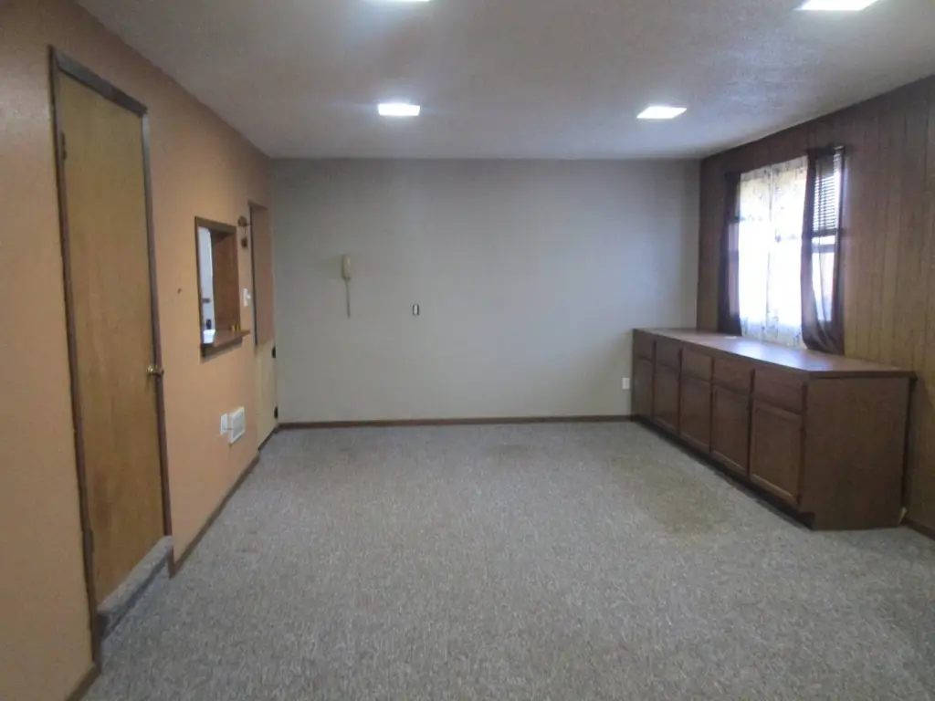 Picture 23
