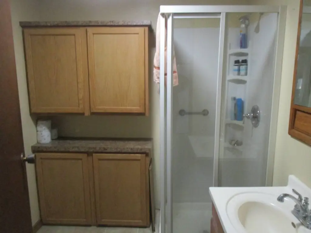 Picture 22