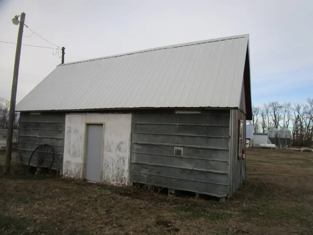 Picture 27