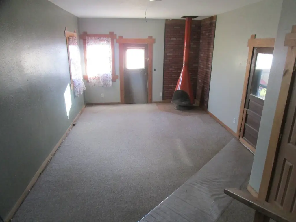 Picture 10