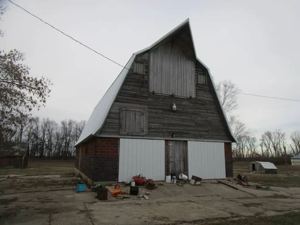Picture 30