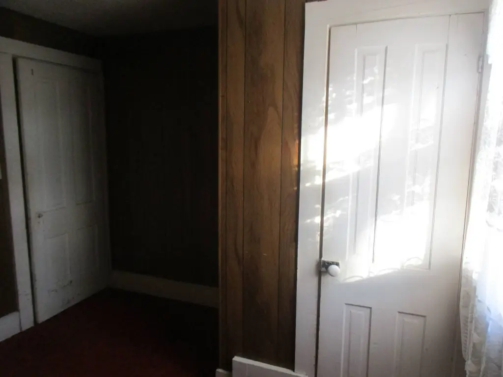 Picture 13
