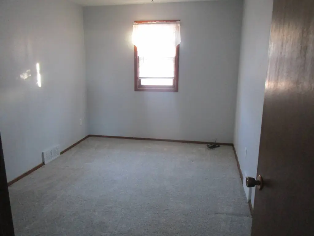 Picture 20