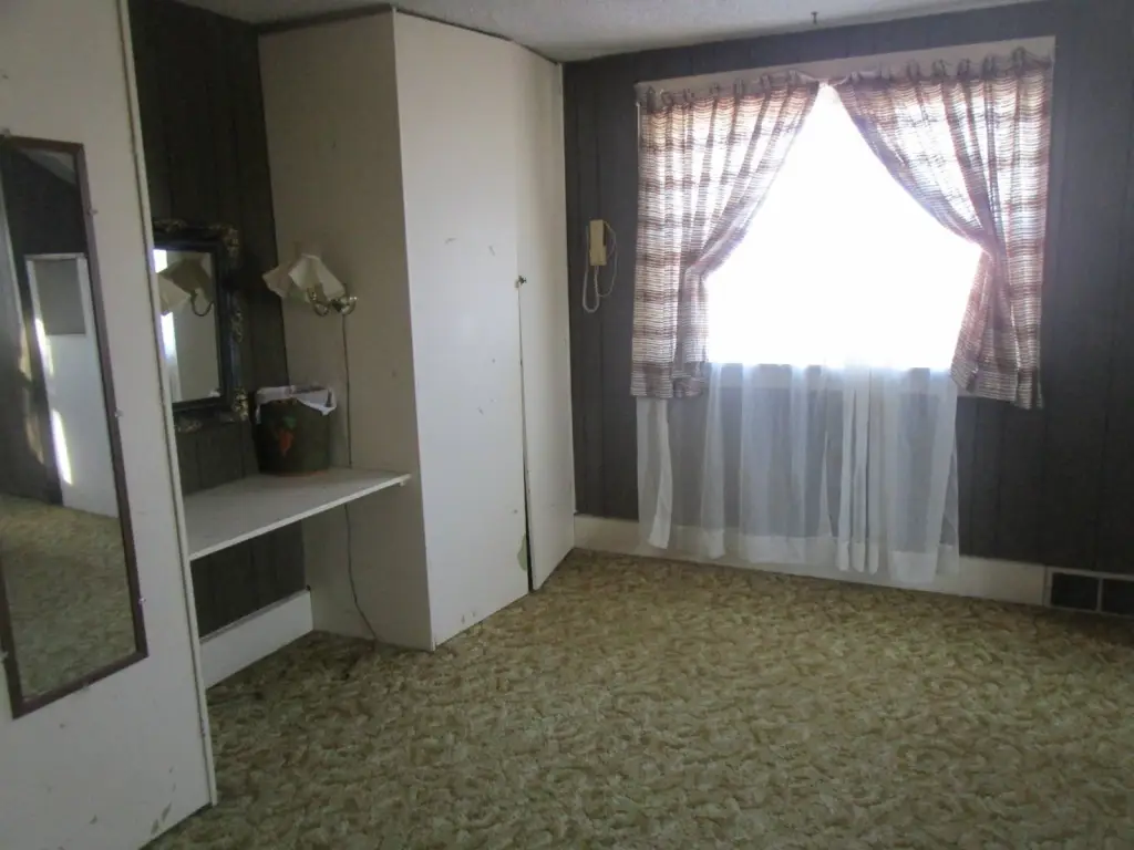 Picture 16