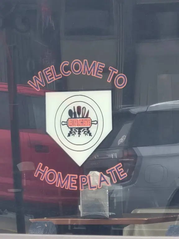Picture 9