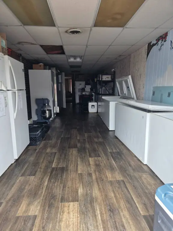Picture 5