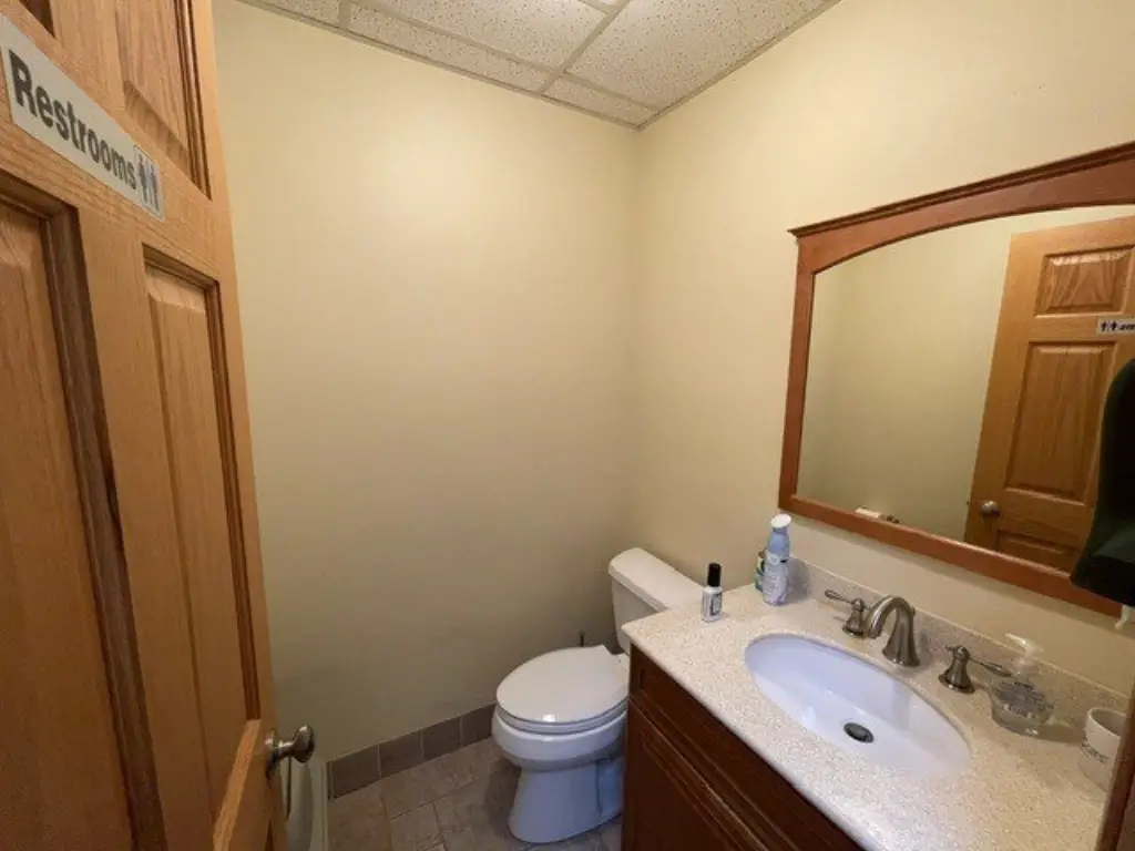 Picture 9