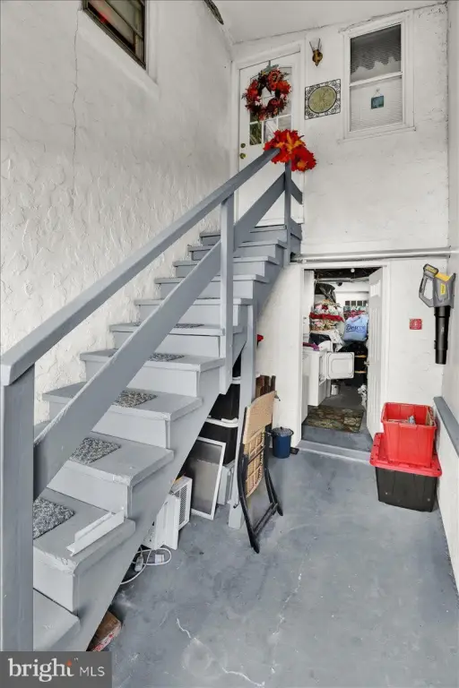 Picture 17