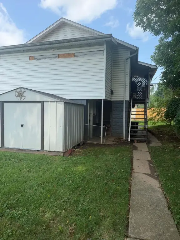 Picture 29