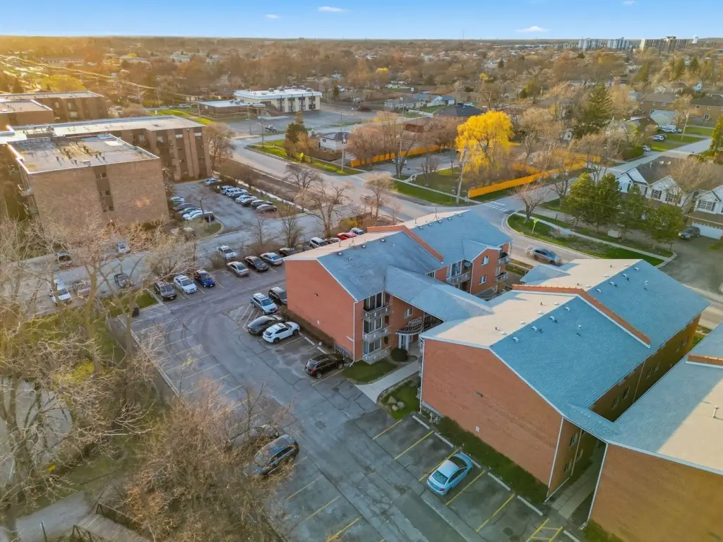 Picture 29