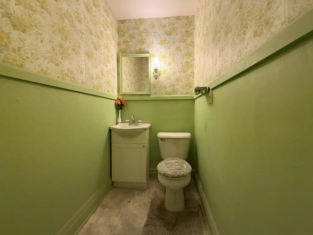 Picture 19